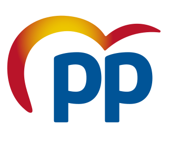 PP