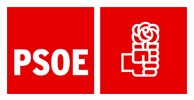 PSOE