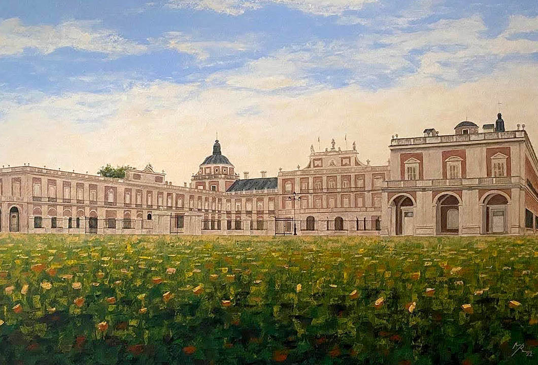 Pintura