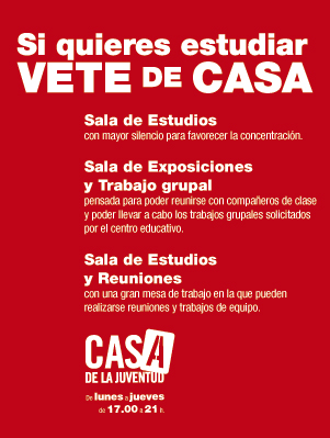 Teatro por la igualdad