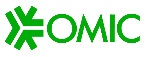 Logo OMIC