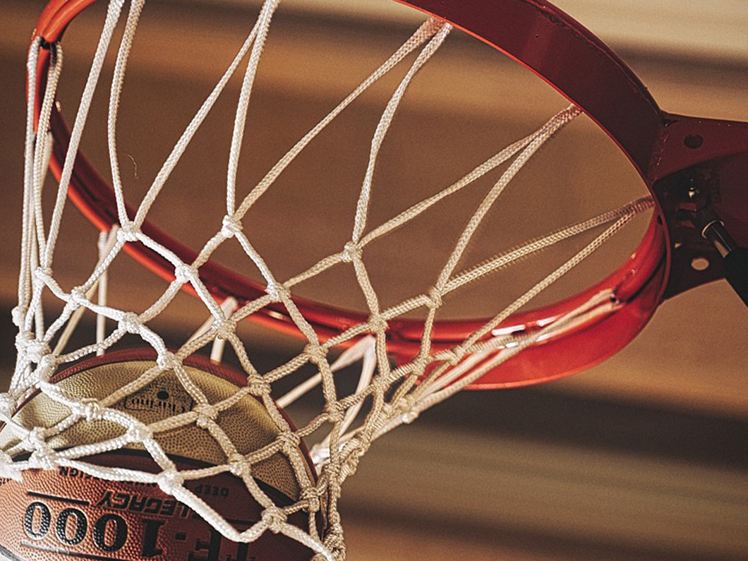 Baloncesto