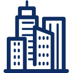 Centro de Empresas