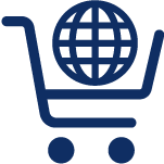 Comercio electrónico