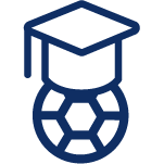 Escuelas deportivas