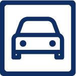Estacionamiento