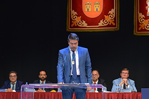 Imagen 4
