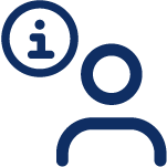 Servicio de información municipal