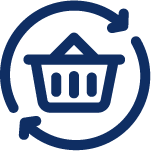 Oficina municipal de información al consumidor