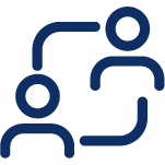 Participación social