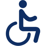 Recursos y servicios especializados
