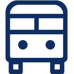 Transporte público