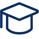 Valdemoroeduca