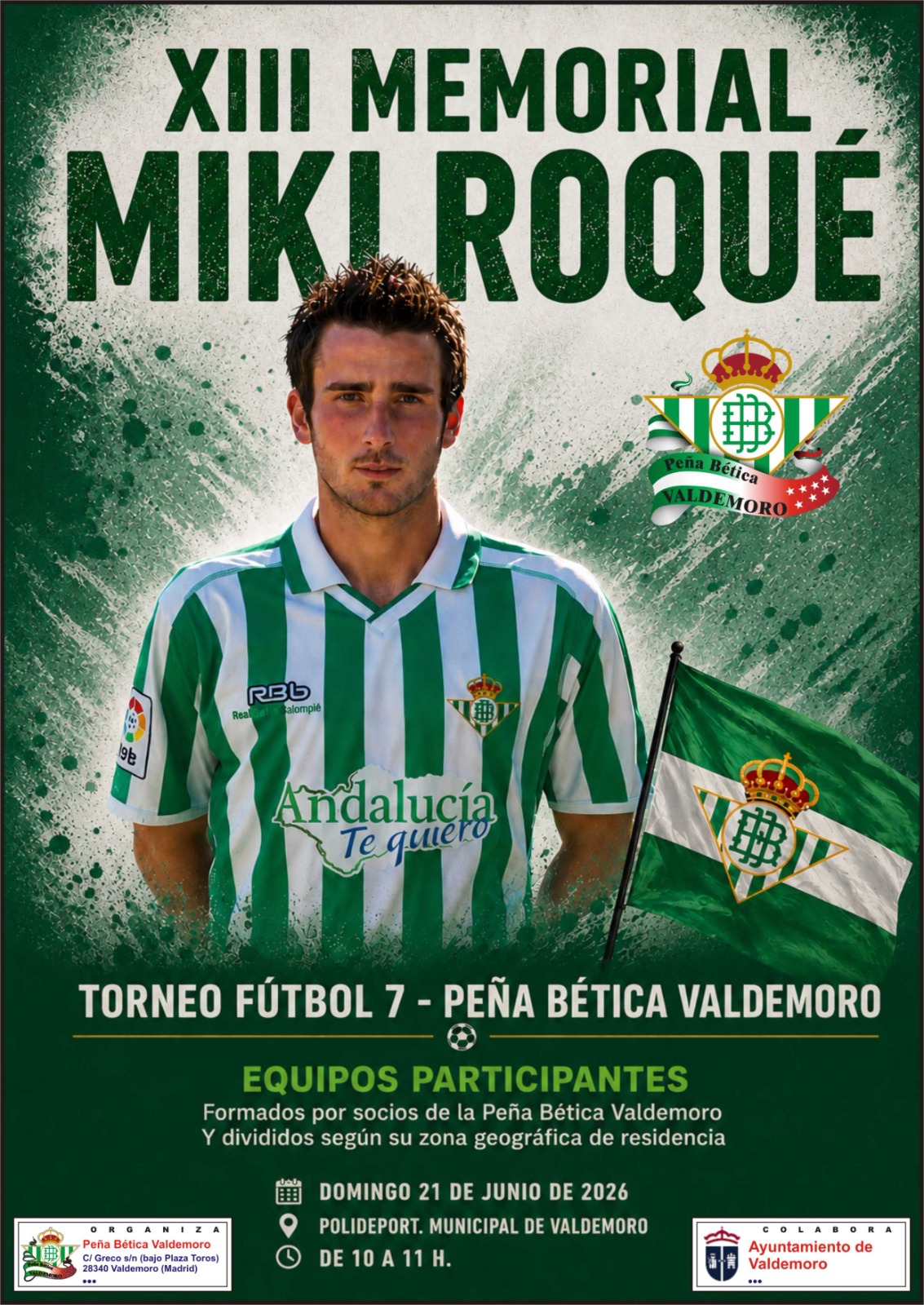 Cartel