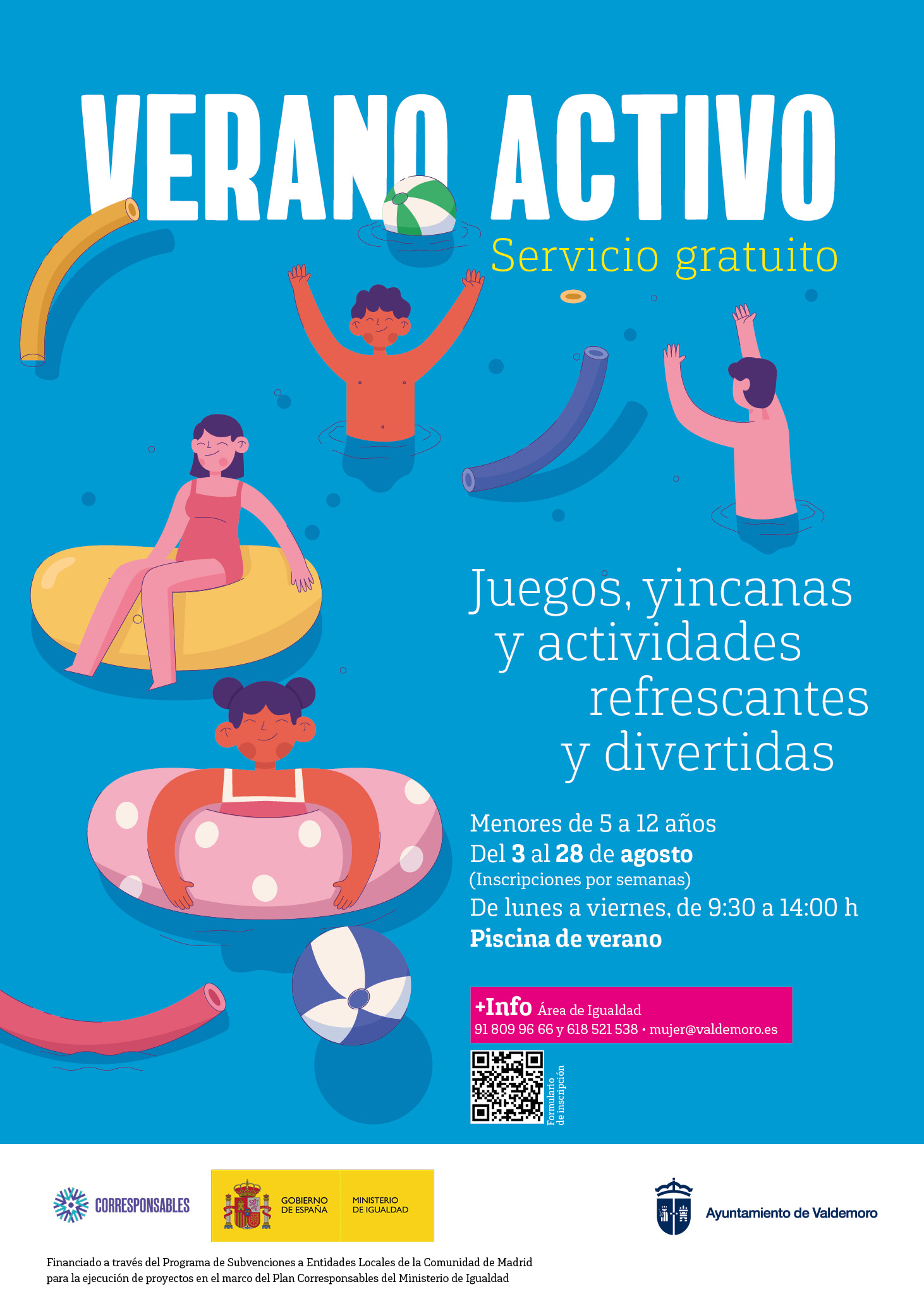 Verano 