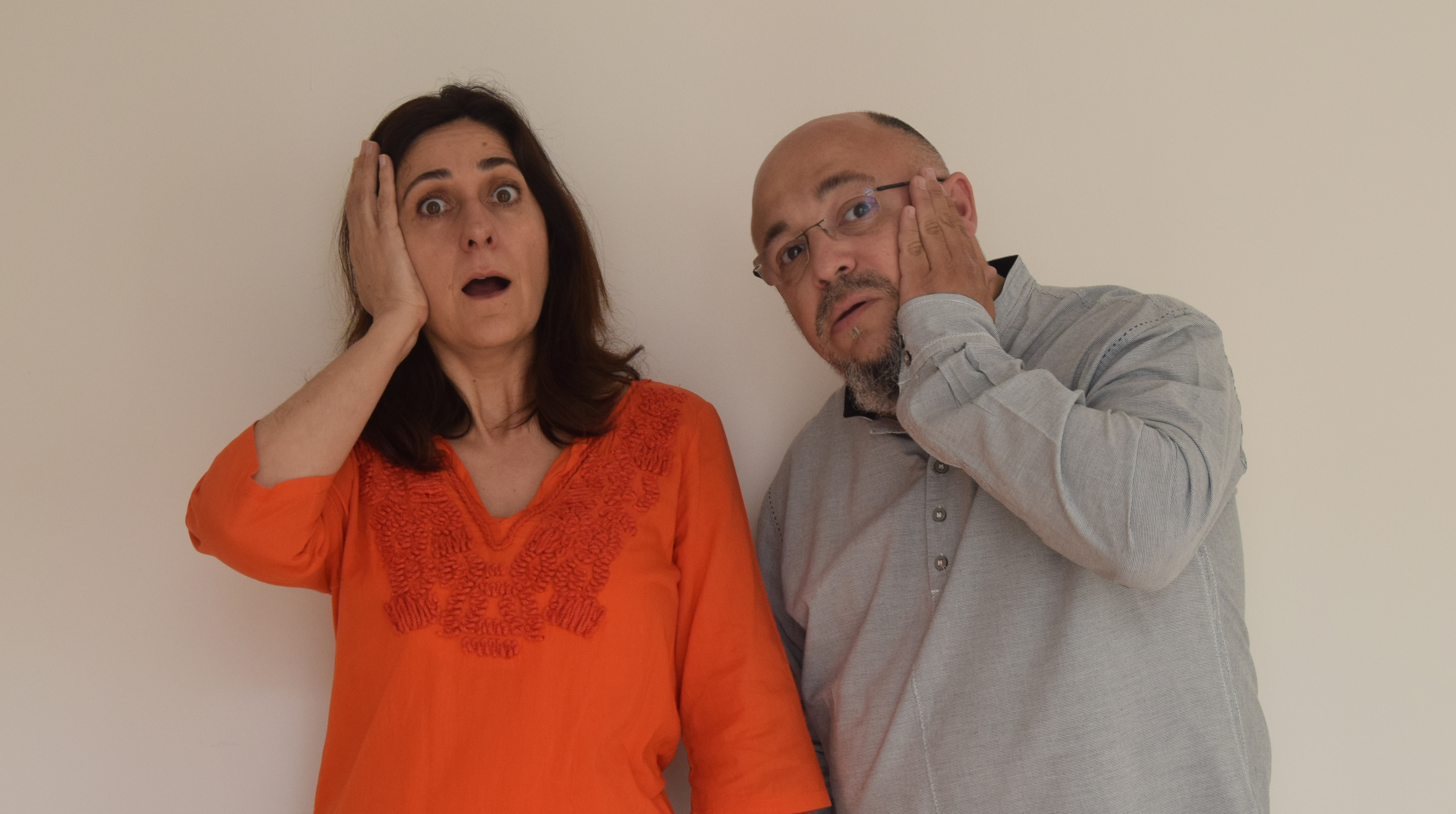 Narración oral