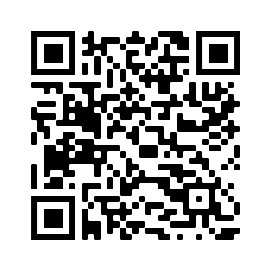 QR IOS