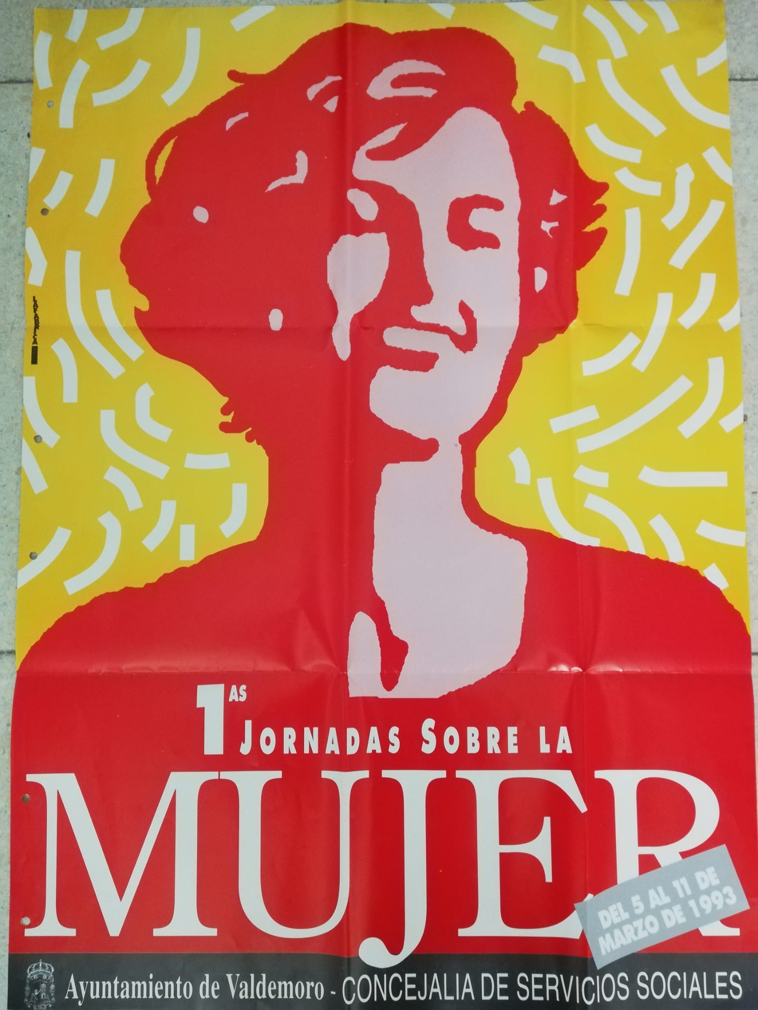 Cartel