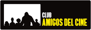 club amigos del lcine