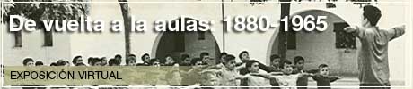 Colegio 1880