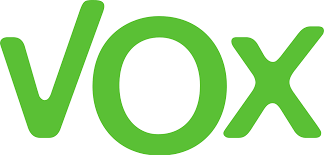 VOX