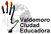 Valdemoro educa