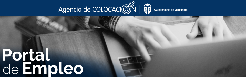 Agencia de colocación