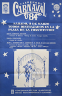 Cartel