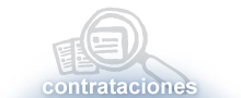 Contratación