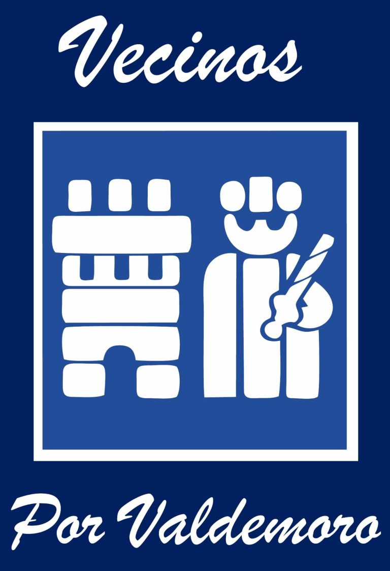 Vecinos