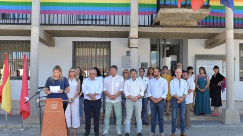Valdemoro