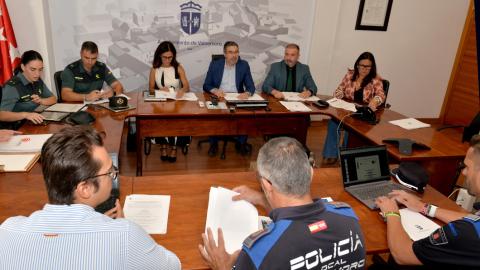 Pleno