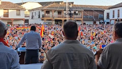 Ceuta