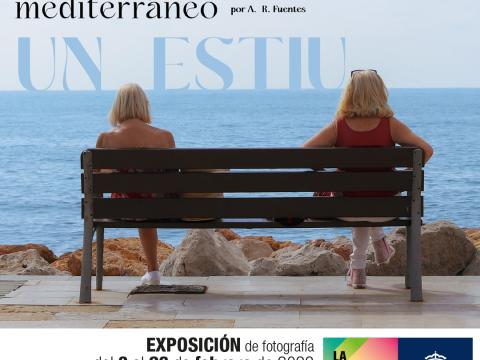 Crónicas del verano