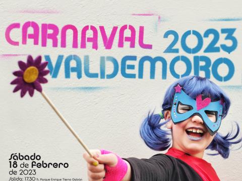 Carnaval 2023