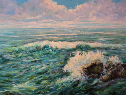 Olas
