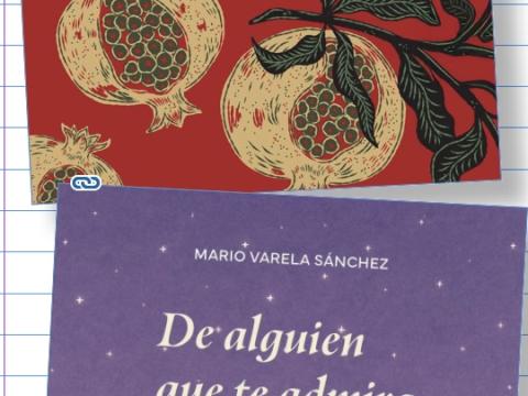 Libros