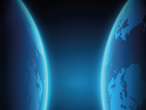 Portada del libro 'Siempre nos quedará Buenos Aires'