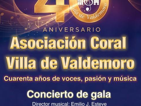 Asociación Coral