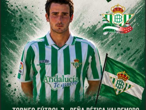 Cartel