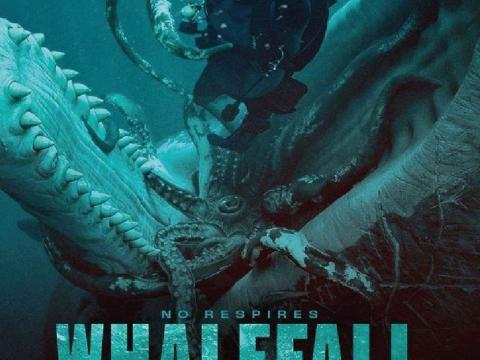 VO Whalefall