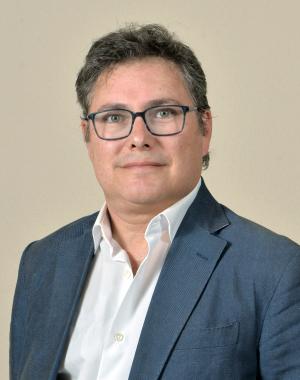 Samuel Hernández Villamón
