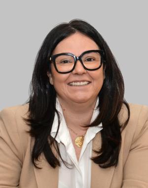 Elena Sánchez Nieto