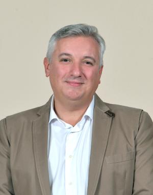  Andrés Leandro Pous de la Flor