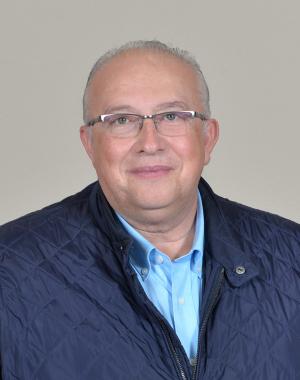  Juan Carlos Vicente Martínez