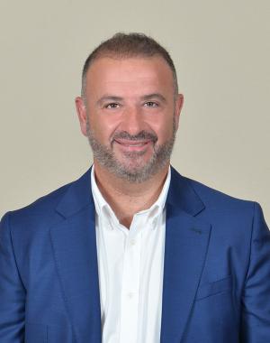  José Romero Baena