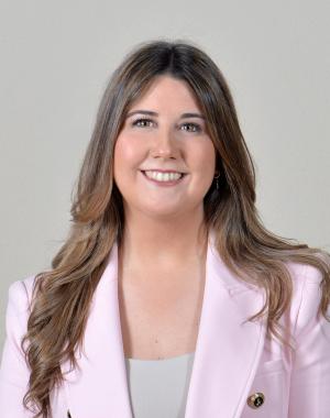Lidia Vidal Quirós