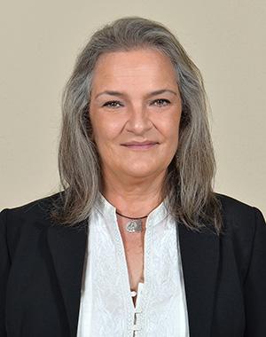 María José Fernández García