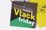 Miniatura Black Friday