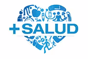+ Salud